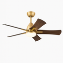 ventilateur-de-plafond-moderne-en-bois-avec-t-l-commande-et-lumi-re-6.png