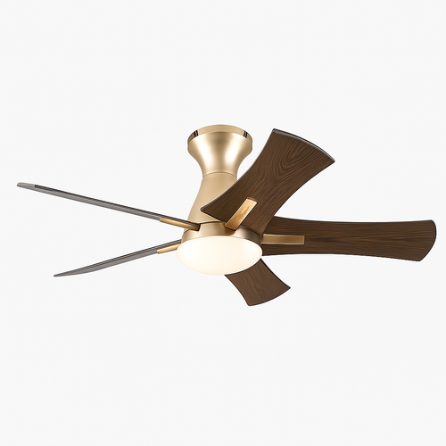 ventilateur-de-plafond-moderne-en-bois-avec-t-l-commande-et-lumi-re-7.png