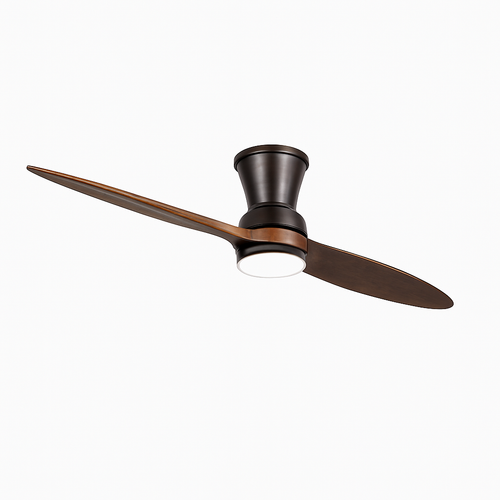 ventilateur-de-plafond-moderne-en-bois-avec-t-l-commande-et-moteur-silencieux-1.png