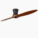 ventilateur-de-plafond-moderne-en-bois-avec-t-l-commande-et-moteur-silencieux-2.png