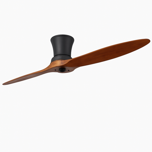 ventilateur-de-plafond-moderne-en-bois-avec-t-l-commande-et-moteur-silencieux-2.png