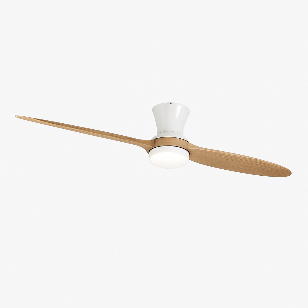 ventilateur-de-plafond-moderne-en-bois-avec-t-l-commande-et-moteur-silencieux-3.png
