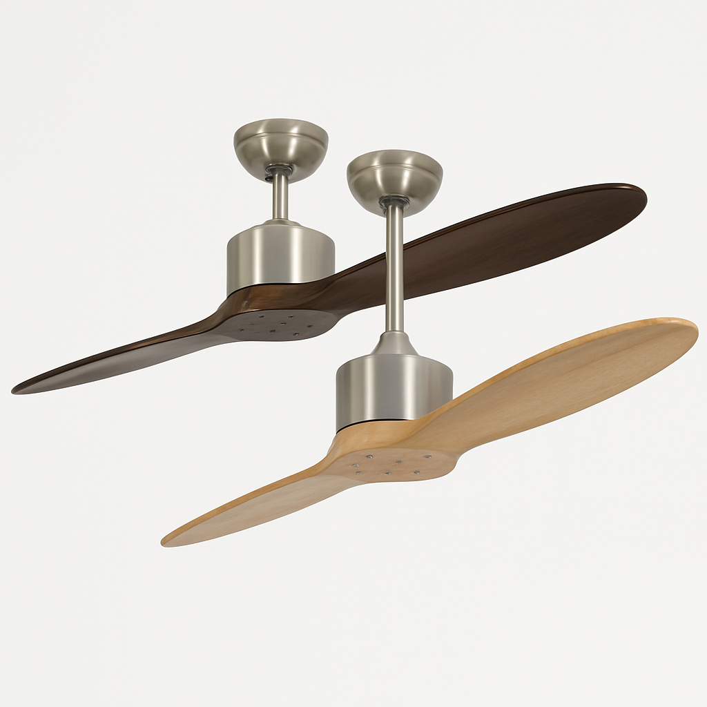 ventilateur-de-plafond-moderne-en-bois-avec-t-l-commande-et-moteur-silencieux-4.png