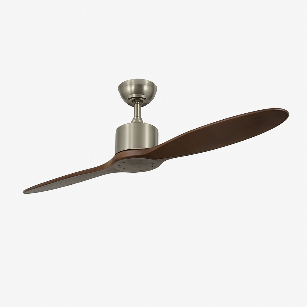 ventilateur-de-plafond-moderne-en-bois-avec-t-l-commande-et-moteur-silencieux-6.png