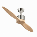 ventilateur-de-plafond-moderne-en-bois-avec-t-l-commande-et-moteur-silencieux-7.png