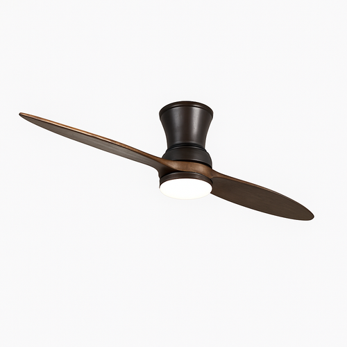 ventilateur-de-plafond-moderne-en-bois-avec-t-l-commande-et-moteur-silencieux-8.png