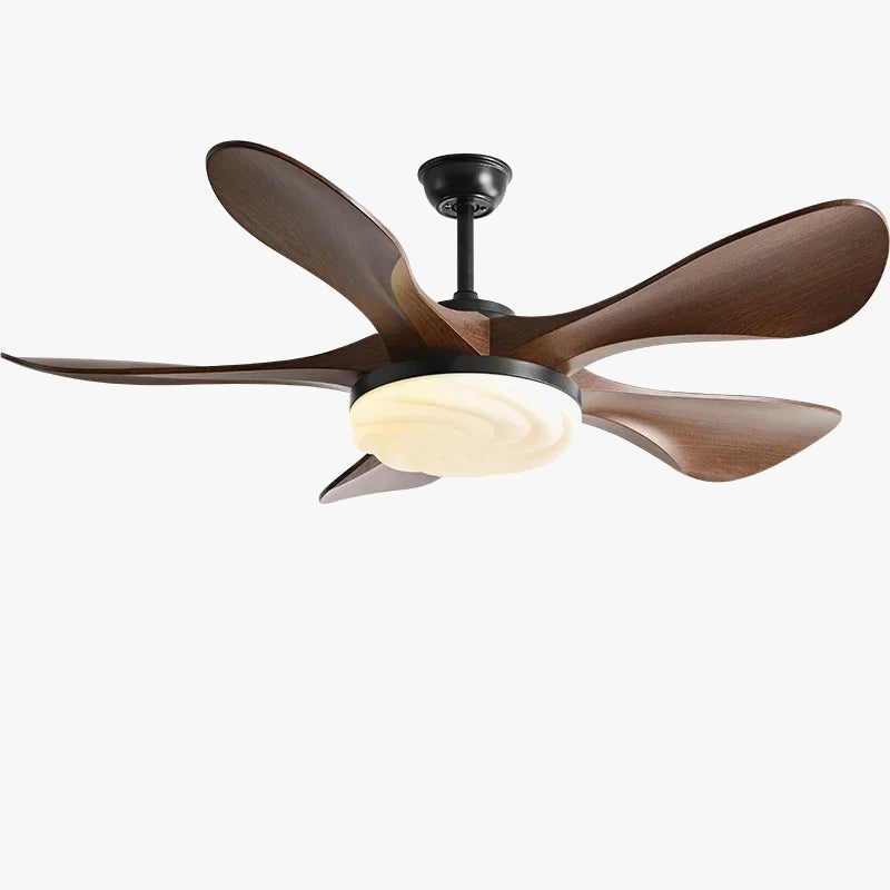 ventilateur-de-plafond-moderne-led-avec-lampe-muet-pour-salon-et-restaurant-5.png