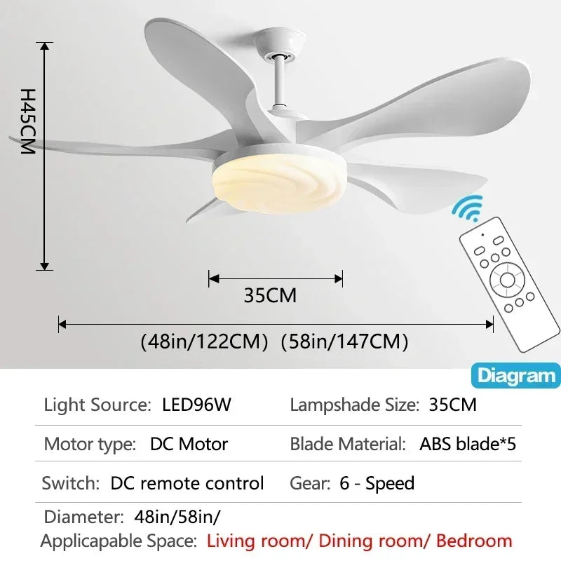 ventilateur-de-plafond-moderne-led-avec-lampe-muet-pour-salon-et-restaurant-6.png