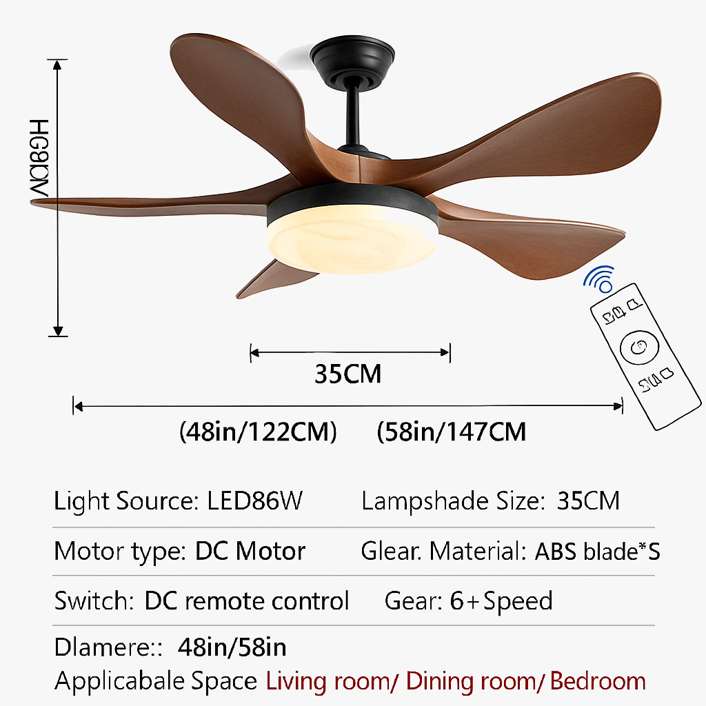 ventilateur-de-plafond-moderne-led-avec-lampe-muet-pour-salon-et-restaurant-7.png