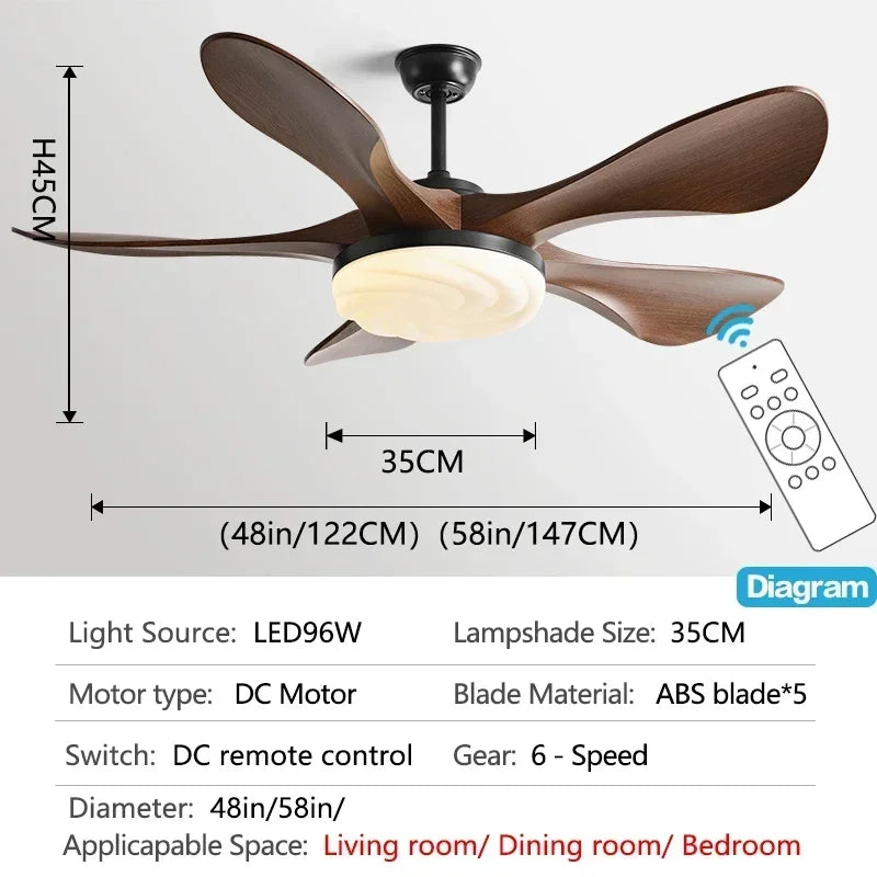 ventilateur-de-plafond-moderne-led-avec-lampe-muet-pour-salon-et-restaurant-7.png