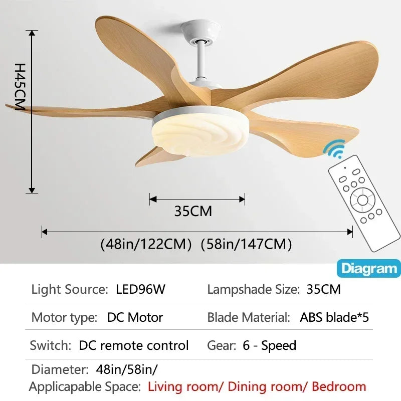 ventilateur-de-plafond-moderne-led-avec-lampe-muet-pour-salon-et-restaurant-8.png