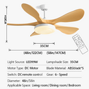 ventilateur-de-plafond-moderne-led-avec-lampe-muet-pour-salon-et-restaurant-8.png