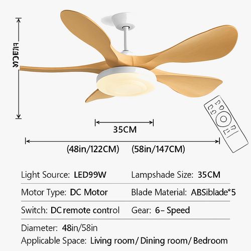 ventilateur-de-plafond-moderne-led-avec-lampe-muet-pour-salon-et-restaurant-8.png