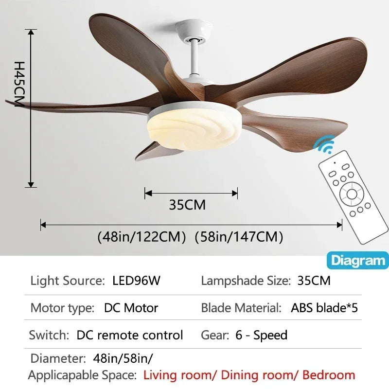 ventilateur-de-plafond-moderne-led-avec-lampe-muet-pour-salon-et-restaurant-9.png