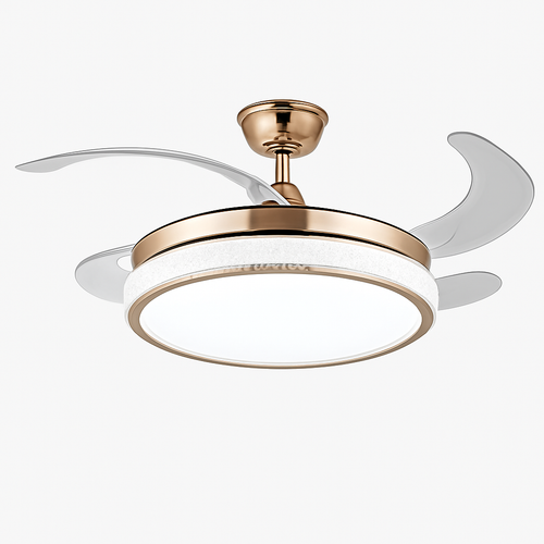 ventilateur-de-plafond-moderne-led-intelligent-avec-4-pales-r-tractables-5.png