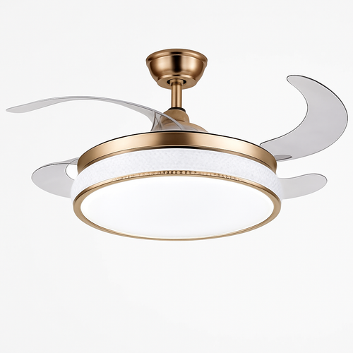 ventilateur-de-plafond-moderne-led-intelligent-avec-4-pales-r-tractables-6.png