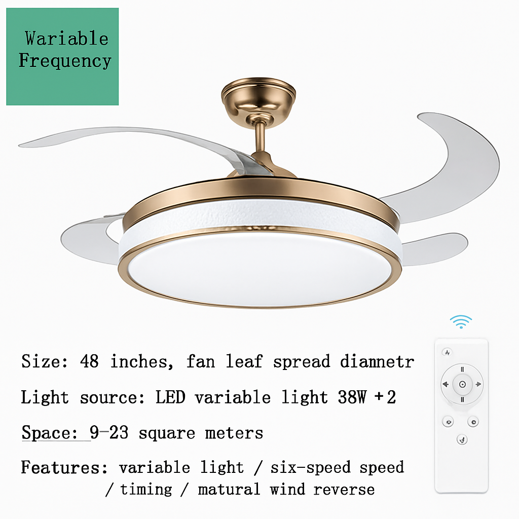 ventilateur-de-plafond-moderne-led-intelligent-avec-4-pales-r-tractables-8.png