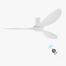 ventilateur-de-plafond-moderne-led-sans-lumi-re-6-vitesses-avec-t-l-commande-6.png