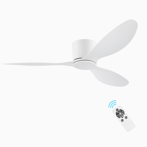 ventilateur-de-plafond-moderne-led-sans-lumi-re-6-vitesses-avec-t-l-commande-7.png