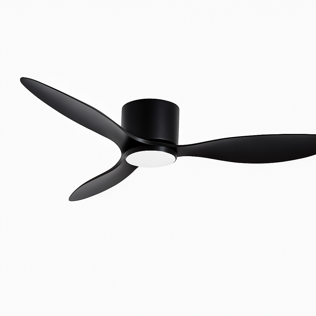 ventilateur-de-plafond-moderne-led-sans-lumi-re-6-vitesses-avec-t-l-commande-9.png