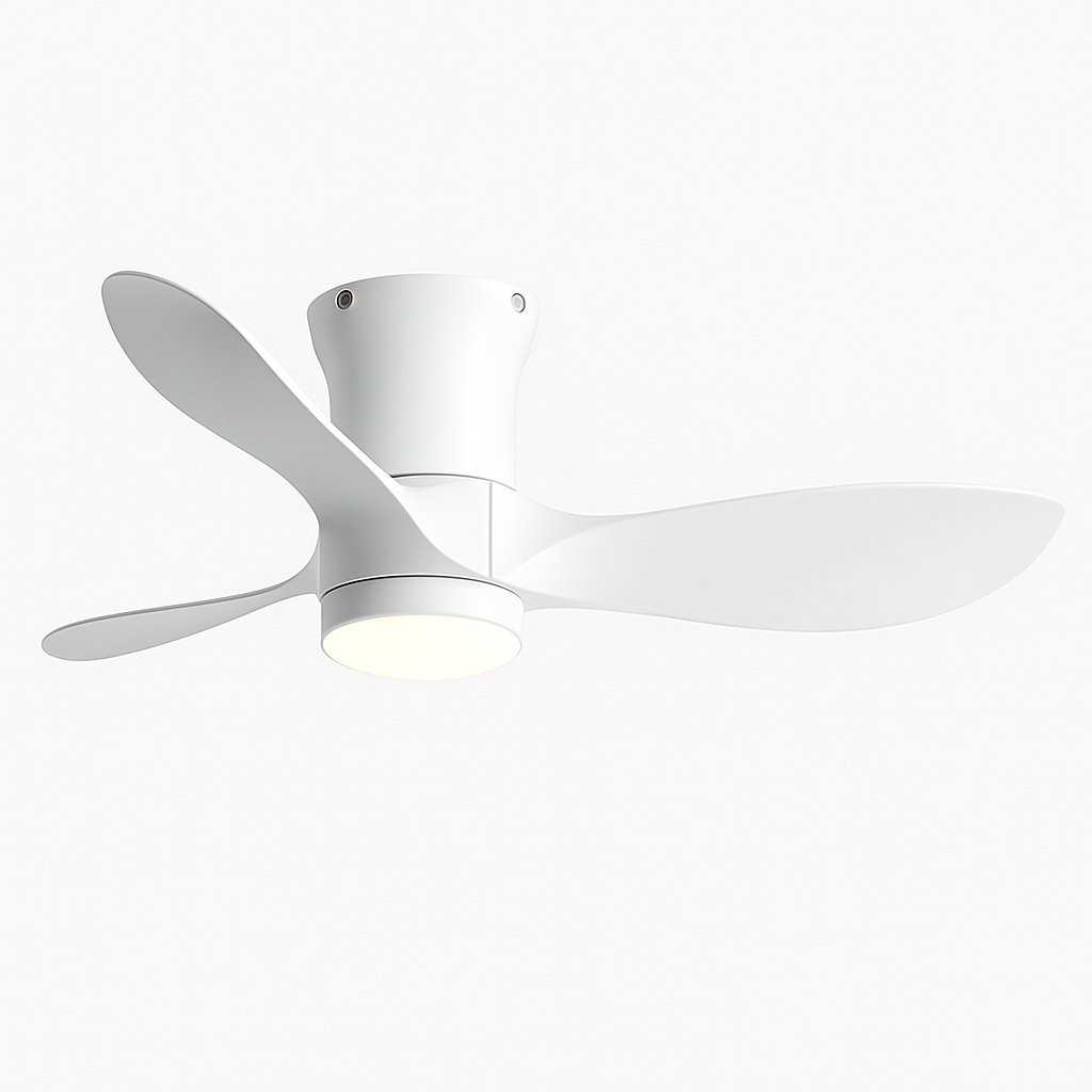 ventilateur-de-plafond-moderne-leds-avec-t-l-commande-et-synchronisation-7.png
