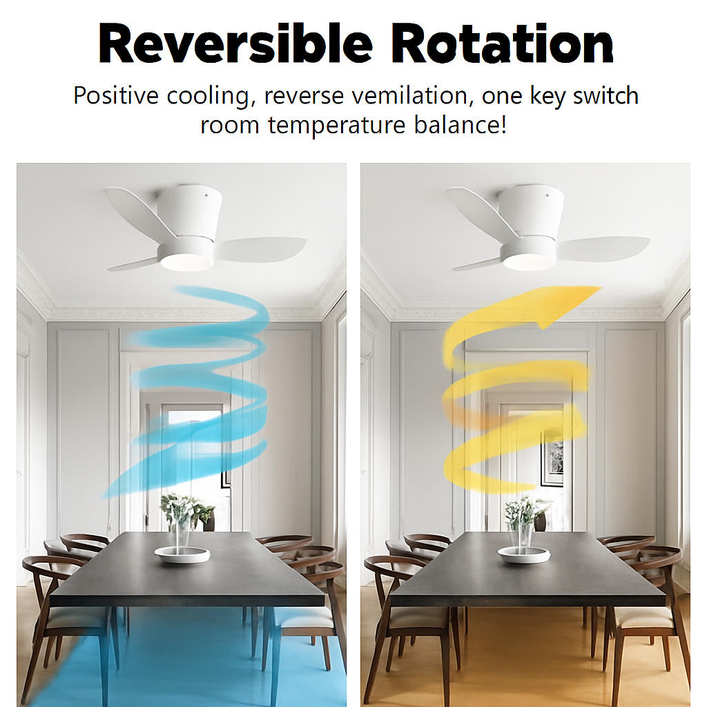 ventilateur-de-plafond-moderne-leds-avec-t-l-commande-et-synchronisation-2.png