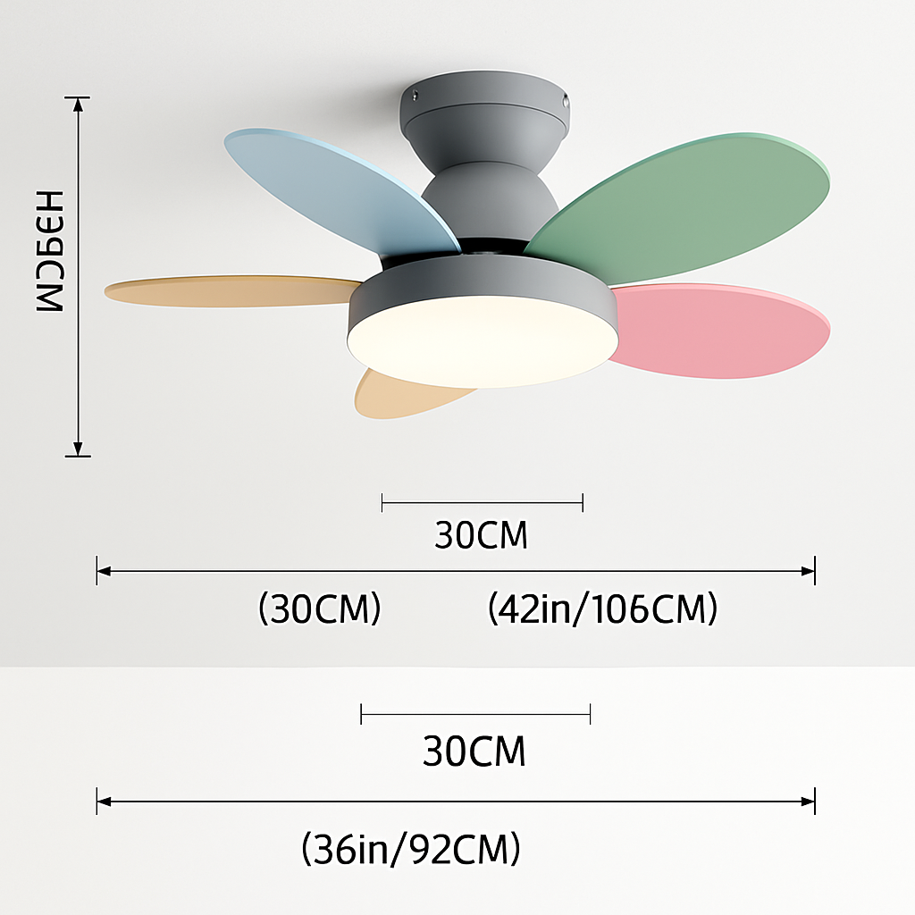 ventilateur-de-plafond-moderne-pour-enfants-avec-lumi-re-et-contr-le-8.png
