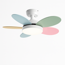 ventilateur-de-plafond-moderne-pour-enfants-avec-lumi-re-et-contr-le-5.png