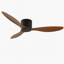 ventilateur-de-plafond-moderne-sans-lumi-re-avec-t-l-commande-5.png