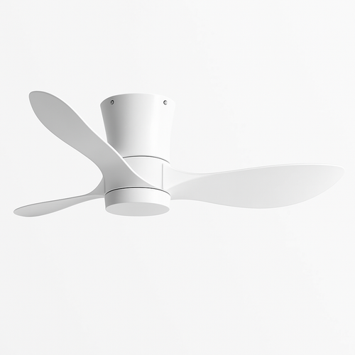 ventilateur-de-plafond-moderne-sans-lumi-res-lux-vitae-led-avec-t-l-commande-10.png