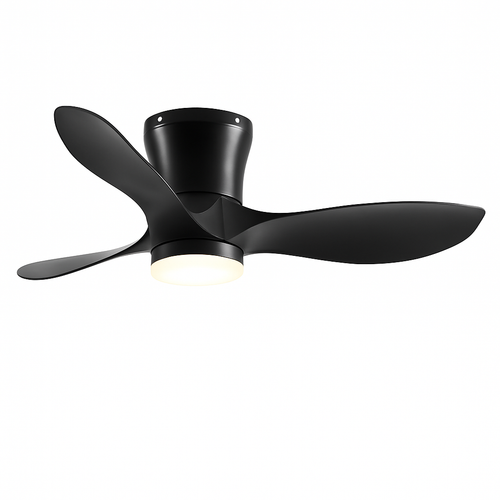 ventilateur-de-plafond-moderne-sans-lumi-res-lux-vitae-led-avec-t-l-commande-6.png