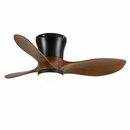 ventilateur-de-plafond-moderne-sans-lumi-res-lux-vitae-led-avec-t-l-commande-9.png