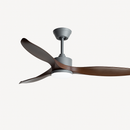 ventilateur-de-plafond-moderne-simple-en-pur-cuivre-avec-lumi-re-led-11.png