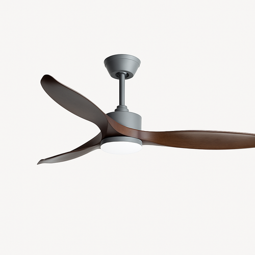 ventilateur-de-plafond-moderne-simple-en-pur-cuivre-avec-lumi-re-led-11.png