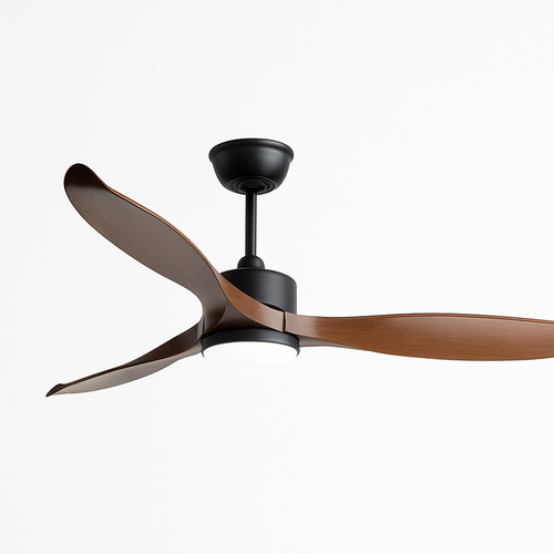 ventilateur-de-plafond-moderne-simple-en-pur-cuivre-avec-lumi-re-led-10.png
