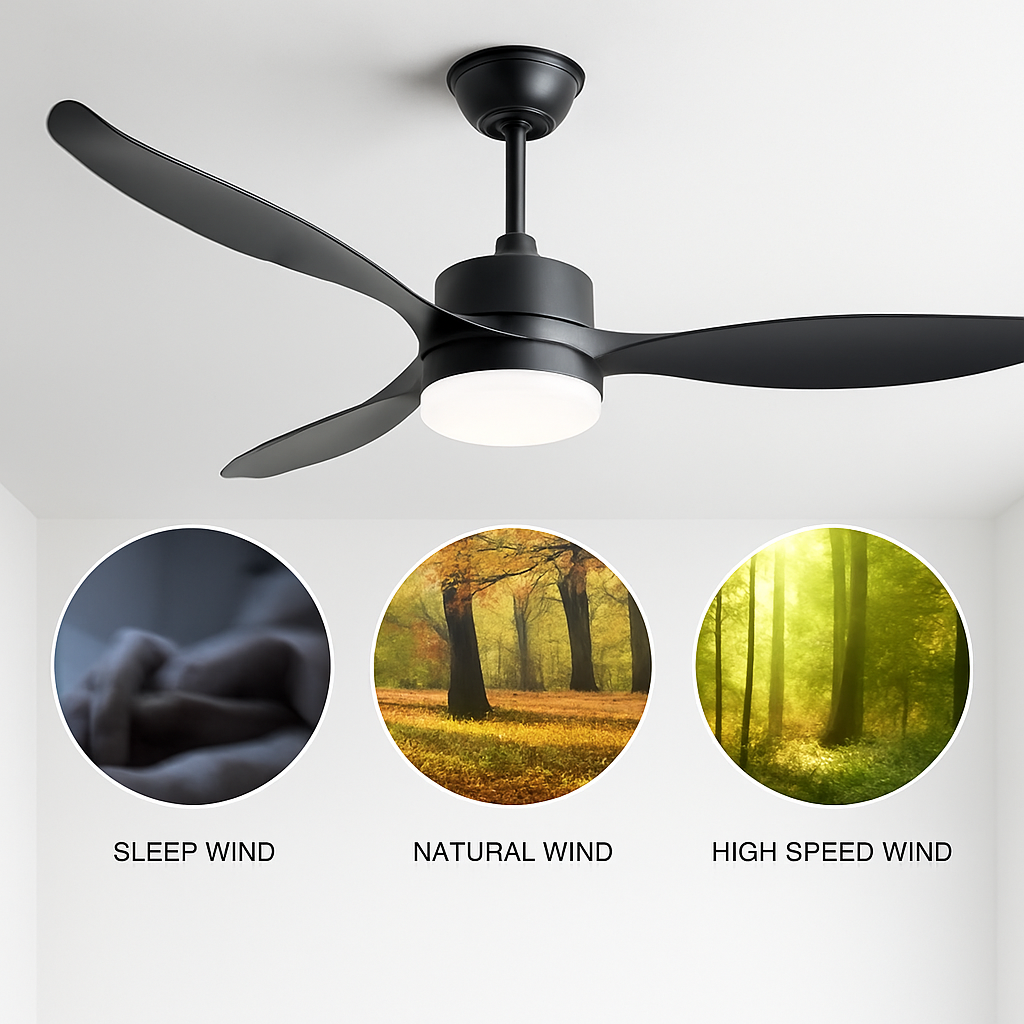 ventilateur-de-plafond-moderne-simple-en-pur-cuivre-avec-lumi-re-led-1.png
