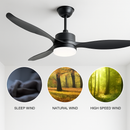 ventilateur-de-plafond-moderne-simple-en-pur-cuivre-avec-lumi-re-led-1.png