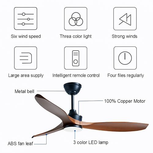 ventilateur-de-plafond-moderne-simple-en-pur-cuivre-avec-lumi-re-led-5.png