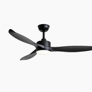 ventilateur-de-plafond-moderne-simple-en-pur-cuivre-avec-lumi-re-led-6.png