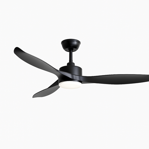 ventilateur-de-plafond-moderne-simple-en-pur-cuivre-avec-lumi-re-led-6.png