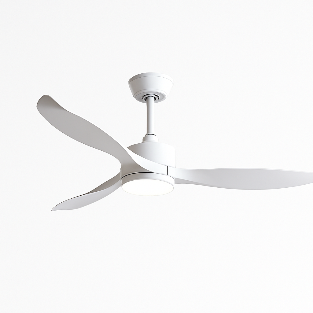 ventilateur-de-plafond-moderne-simple-en-pur-cuivre-avec-lumi-re-led-7.png