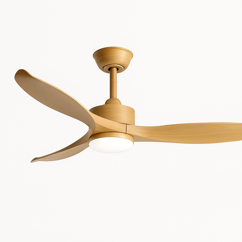 ventilateur-de-plafond-moderne-simple-en-pur-cuivre-avec-lumi-re-led-8.png