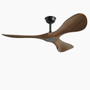 ventilateur-de-plafond-moderne-trois-pales-avec-lumi-re-et-t-l-commande-5.png