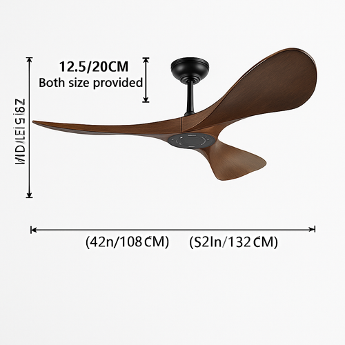 ventilateur-de-plafond-moderne-trois-pales-avec-lumi-re-et-t-l-commande-7.png