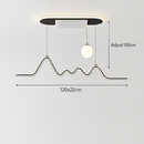ventilateur-de-plafond-sans-feuilles-avec-clairage-moderne-ultra-mince-11.png