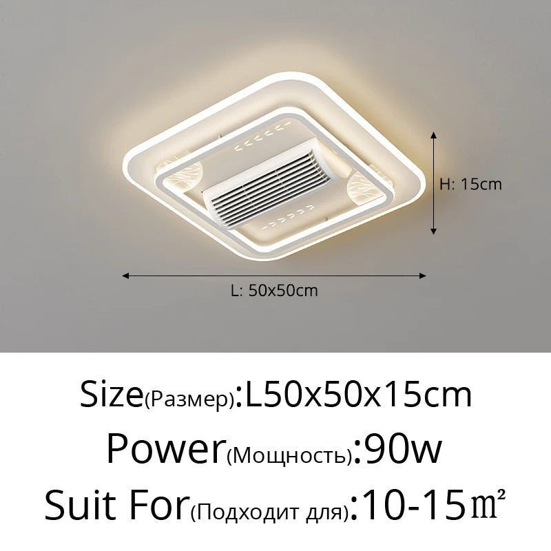 ventilateur-de-plafond-sans-feuilles-avec-clairage-moderne-ultra-mince-8.png