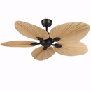 52-quot-grand-vent-led-ventilateurs-de-plafond-sans-lumi-re-110v-220v-feuilles-de-palmier-ventilateurs-lampe-t-l-commande-suspension-pour-salon-chambre-5.png