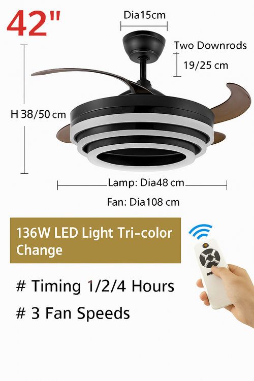 ventilateur-de-plafond-silencieux-avec-t-l-commande-et-lumi-re-led-5.png