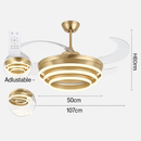 ventilateur-de-plafond-silencieux-avec-t-l-commande-et-lumi-re-led-6.png