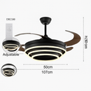 ventilateur-de-plafond-silencieux-avec-t-l-commande-et-lumi-re-led-7.png